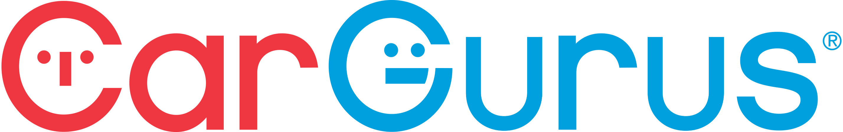 CG logo.png